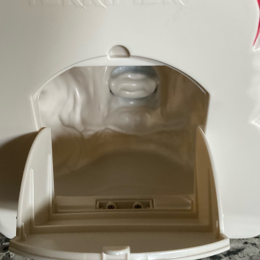 Terrifier 3 Popcorn Bucket - Picture 3 of 4